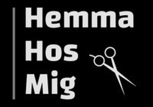 Hemma Hos Mig
